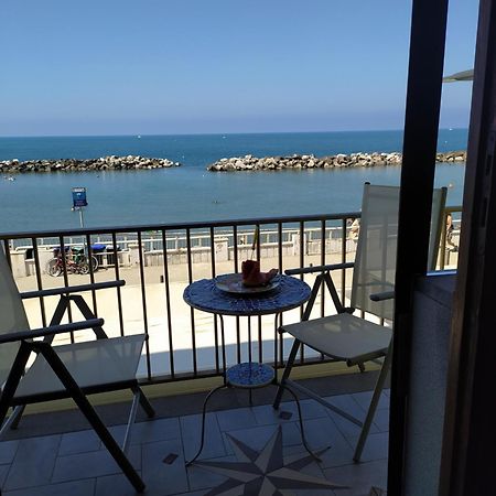 Casa Vacanze Marina Di Pisa Catola Dış mekan fotoğraf