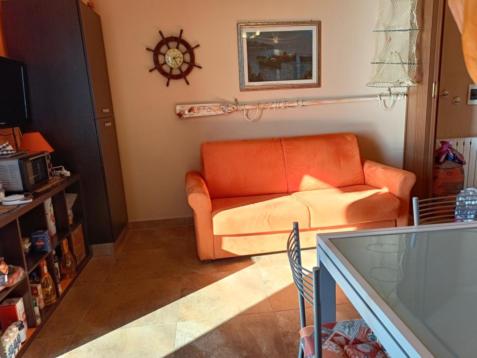 Casa Vacanze Marina Di Pisa Catola Dış mekan fotoğraf