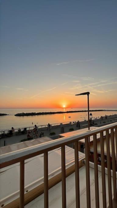 Casa Vacanze Marina Di Pisa Catola Dış mekan fotoğraf